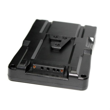 Np-F970 для конвертера лекарств, черный, для