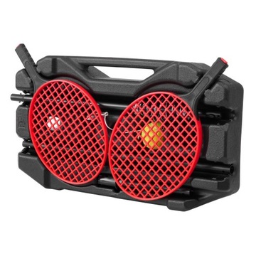 Набор для тенниса и спидбола SPEED-BALL TURNBALL