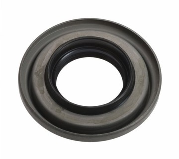 uszczelniacz mostu FR Jeep Grand Cherokee 99-00