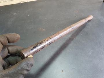 МОТОЦИКЛ НАСОС ПРЛ МОТОЦИКЛ JAWA CZ WSK NSU ZUNDAPP BMW IŻ URAL