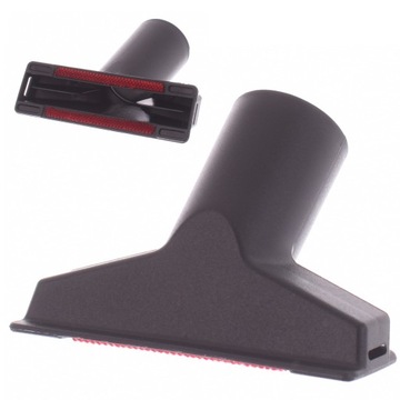 Numatic Hose Set Henry Hetty George 2,8M всасывающая труба PSP180