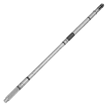 Wałek przekaźnika mocy Ursus C-4011