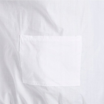 СВИТШОТ НА МОЛНИИ С ШАПКОЙ ДЛЯ ПЧЕЛОВОДА