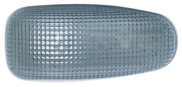 SVĚTLO SMĚROVKA TYC 18-3575-15-2