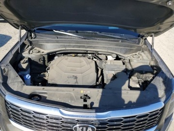 Kia 2020 Kia Inny Telluride Sx 2020 3.8l 3.8 Benzyna 291KM, zdjęcie 6