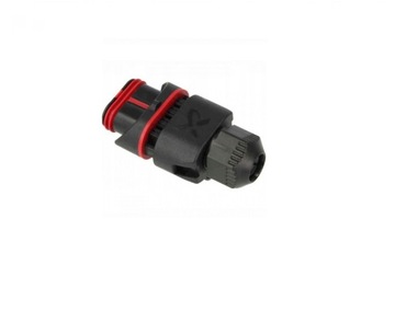 WTYCZKA DO POMP GRUNDFOS ALPHA2, ALPHA2L, MAGNA3