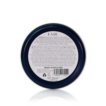 Dapper Dan Signature Pasta Style Paste 100ml