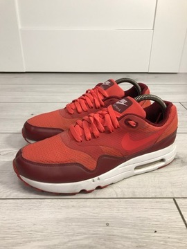 Buty Nike Air Max One Ultra rozm. 42