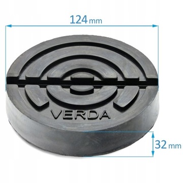 НИЗКОПРОФИЛЬНЫЙ АВТОМОБИЛЬНЫЙ ПОДЪЕМНИК 3T 2-ПОРШНЕВЫЙ 73 - 515 мм