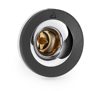 Центральный динамик Triangle Esprit Voce EZ Black Ash