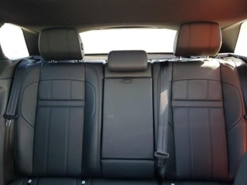 Land Rover Range Rover Evoque II 2021 Land Rover Range Rover Evoque 2021. 2.0L, 4x4, SE, od ubezpieczalni 2.0, zdjęcie 8