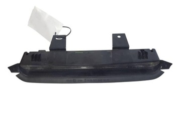 PŘÍDAVNÁ SVĚTLO STOP VOLVO V50 (MW) 8620290 1.6L DIESEL 81KW 2009