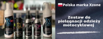 Агент службы Xzone ZIP