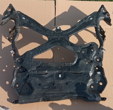 САНКИ, ЛЮЛЬКА, AUDI RS5 RS4 S5 S4 8W 19R 2.9TFSI 8W2399347H 8W0411309A