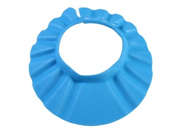 ВЫТЯЖКА ДЛЯ МОЙКИ ВОЛОС ДЛЯ ДЕТЕЙ КУПАЛЬНЫЙ МОСТИК