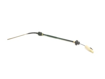 Gurte Band der Kupplung FIAT TEMPRA / TIPO 1.9 TD 1989-1996 / 7670999