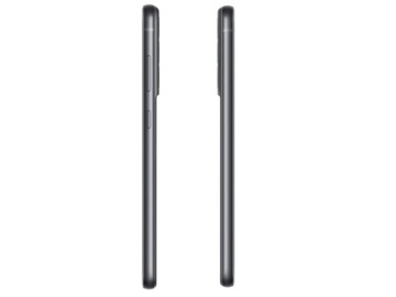 Смартфон Samsung Galaxy S21 FE 5G 6/128 ГБ Серый
