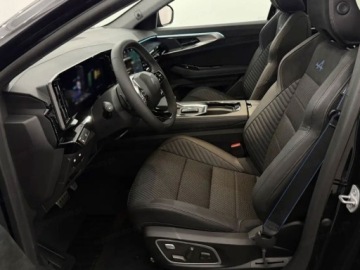Renault Austral 2025 Esprit Alpine 1.2 E-Tech 200KM / pakiet Harman Kardon, zdjęcie 3