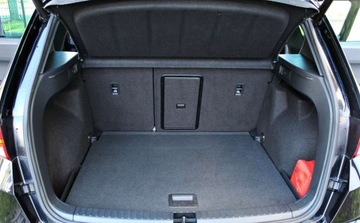 Seat Ateca SUV 2.0 TDI 150KM 2020 Seat Ateca 2.0 Tdi Navi Kamera Automat Alcantara Fr Gwarancja 1 rok, zdjęcie 12