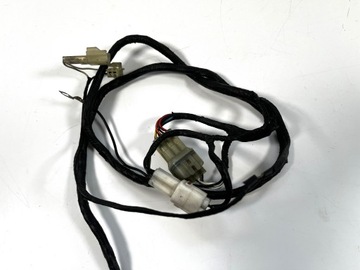 YAMAHA YZF-R1 RN09 02-03 Power Commander III Dyno Jet