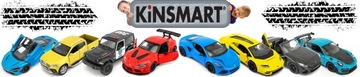 МЕТАЛЛ АВТОМОБИЛЬ BUGATTI MISTRAL МОДЕЛЬ МЕТАЛЛ АВТОМОБИЛЯ АВТОМОБИЛЬ KINSMART 1:36
