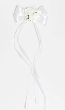 ВЕНОК ДЛЯ ПРИЧАСТИЯ НАБОР ДЛЯ ПРИЧАСТИЯ АКСЕССУАРЫ ДЛЯ ПРИЧАСТИЯ