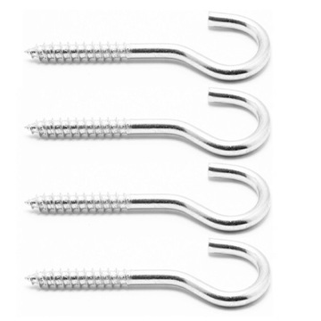 КАРДИН Z7 6 м ДЛЯ САДОВЫХ ШТОР НА ТЕРРАСЕ