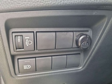 Toyota 2023 Toyota Yaris Cross Yaris Cross Hybrid 1.5 ComfortTech VAT23, ser. w ASO, G, zdjęcie 23