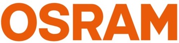 СВЕТОДИОДНАЯ ЛАМПА 10Вт 2700К 1055лм E27 OSRAM