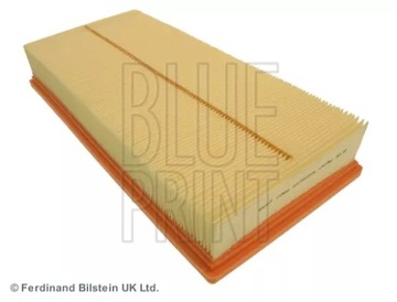 BLUE PRINT ADG02259 FILTR VZDUCHU