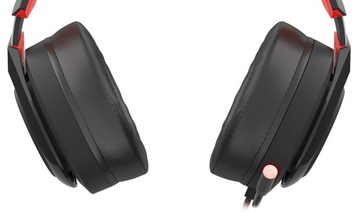 GENESIS RADON 610 SURROUND 7.1 ИГРОВЫЕ НАУШНИКИ