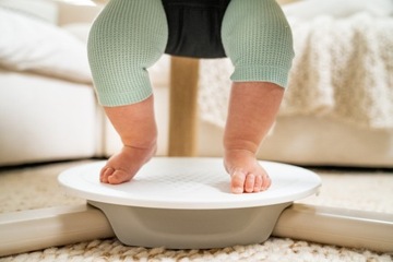 ЦЕНТР ДЕЯТЕЛЬНОСТИ Tiny Love 5в1 Декор НАСТОЛА НОВИНКА