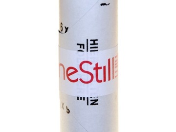 Пленка CineStill C-41 800/120 Цветная вольфрамовая пленка