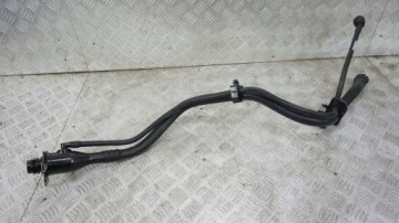 JEEP GRAND CHEROKEE WK2 WLEW ADBLUE 52030375AD