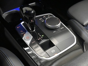 BMW Seria 1 F40 2021 BMW 118 118i/ M Sport/ Kamera/ ShadowLine/ HiFi/ D, zdjęcie 15