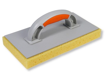 INSTAR - ГУБКА SMPX TYTANX 140x280x30 мм