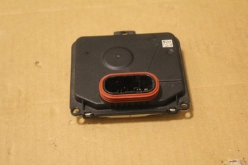 AUDI OE 7PP941572AB 4M0907397AC