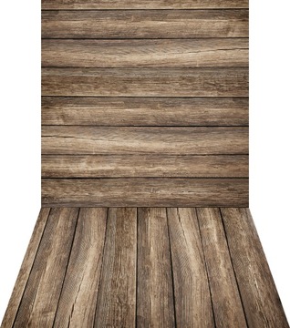 matowe TŁO DESKI dechy 160x300 PRODUCENT DES034