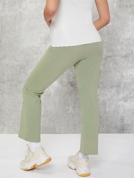 ТРЕНИРОВКИ SHEIN ДЛЯ беременных, РАЗМЕР XL 030