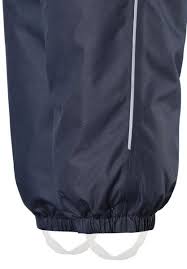 Spodnie REIMATEC MATIAS 5100130A-6980 roz 104