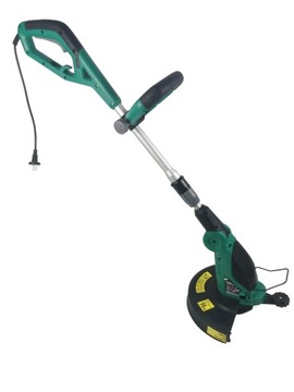 PODKASZARKA ELEKTRYCZNA FERREX XYZ 582