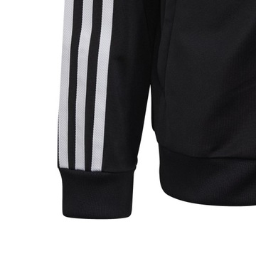 СПОРТИВНЫЙ ТОП ADIDAS из нержавеющей стали GN8451, размер 134