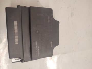 KIA CEED II ДАТЧИК ПОДУШКИ БЕЗОПАСНОСТИ 95910-a2750