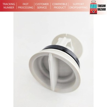 for Beko Altus Grundig 2872700100 Washing Machine