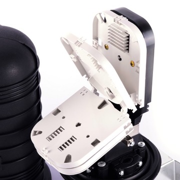 СЕТЕВОЙ КАБЕЛЬ LAN 150 СМ СЕРЫЙ СЕТЕВОЙ ПАТЧКОРД CAT5E