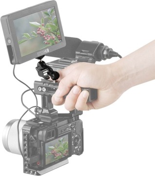 SmallRig 2157 Magic Arms с шаровой головкой