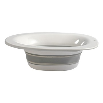 Складной умывальник Портативный унитаз-биде