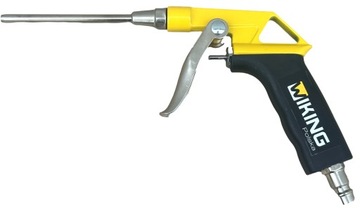 КОМПАНИЯ обдувочный пистолет с длинной насадкой