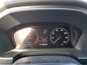 Honda Pilot II 2024 Honda Pilot EXL 2024 3.5l od ubezpieczalni 3.5 Benzyna 285KM, zdjęcie 9