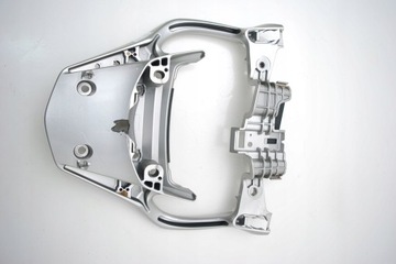 Uchwyt pasażera Honda ST 1300 Pan European